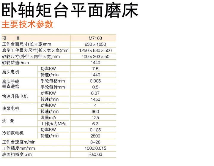 &#24320;&#20113;&#23448;&#26041;&#32593;&#39029;&#29256;&#45;&#24320;&#20113;&#65288;&#20013;&#22269;&#65289;